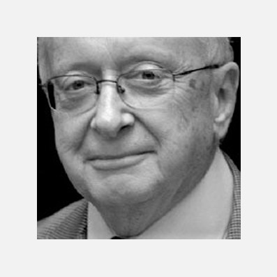 Portrait de Armand Braun